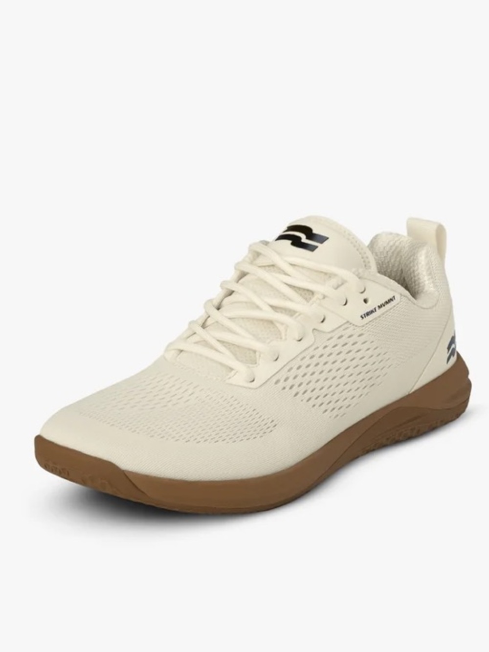 Haze cross-trainer shoes men8.5/woman 10 unisex